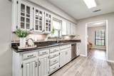 4375 Rota Circle - Photo 13
