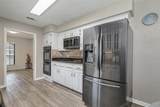 4375 Rota Circle - Photo 14