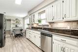 4375 Rota Circle - Photo 15