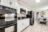 4375 Rota Circle - Photo 16