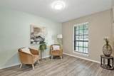 4375 Rota Circle - Photo 17