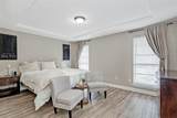 4375 Rota Circle - Photo 18