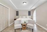 4375 Rota Circle - Photo 19