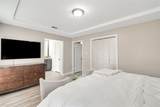 4375 Rota Circle - Photo 20