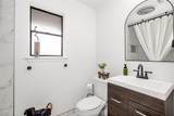 4375 Rota Circle - Photo 23