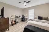 4375 Rota Circle - Photo 24