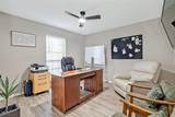 4375 Rota Circle - Photo 25
