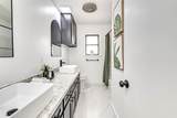 4375 Rota Circle - Photo 26