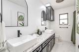 4375 Rota Circle - Photo 27