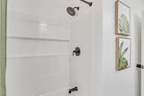 4375 Rota Circle - Photo 28