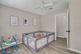 4375 Rota Circle - Photo 29