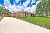 4375 Rota Circle - Photo 3
