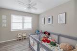 4375 Rota Circle - Photo 30