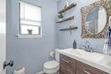 4375 Rota Circle - Photo 31