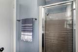 4375 Rota Circle - Photo 32