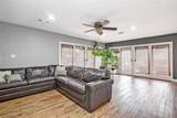 4375 Rota Circle - Photo 33