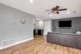 4375 Rota Circle - Photo 34