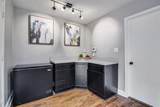 4375 Rota Circle - Photo 35