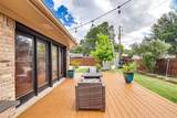 4375 Rota Circle - Photo 36