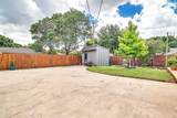 4375 Rota Circle - Photo 37