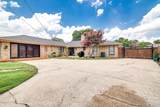 4375 Rota Circle - Photo 38