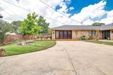 4375 Rota Circle - Photo 39