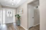 4375 Rota Circle - Photo 4