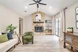 4375 Rota Circle - Photo 5