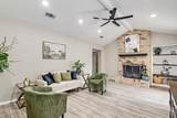 4375 Rota Circle - Photo 6