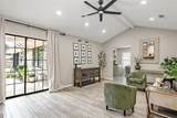 4375 Rota Circle - Photo 7