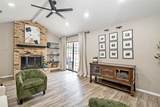 4375 Rota Circle - Photo 8