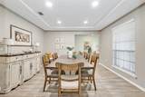 4375 Rota Circle - Photo 9