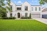 4032 Lively Lane - Photo 1