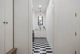 4032 Lively Lane - Photo 18