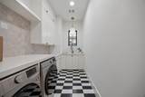 4032 Lively Lane - Photo 19