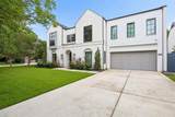 4032 Lively Lane - Photo 2