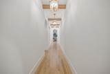 4032 Lively Lane - Photo 20