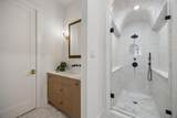 4032 Lively Lane - Photo 32