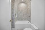 4032 Lively Lane - Photo 34
