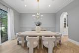 4032 Lively Lane - Photo 5