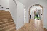 4032 Lively Lane - Photo 9