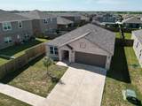 132 Sammy Fowler Avenue - Photo 1