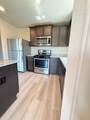132 Sammy Fowler Avenue - Photo 10