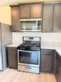 132 Sammy Fowler Avenue - Photo 11