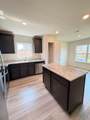 132 Sammy Fowler Avenue - Photo 12