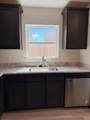 132 Sammy Fowler Avenue - Photo 13