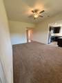132 Sammy Fowler Avenue - Photo 14