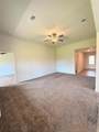132 Sammy Fowler Avenue - Photo 15