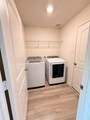 132 Sammy Fowler Avenue - Photo 16