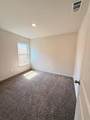132 Sammy Fowler Avenue - Photo 17